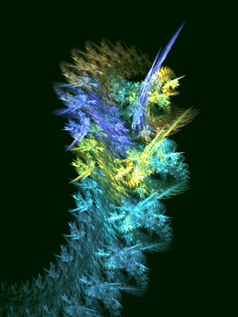 fractal-de-mar.jpg